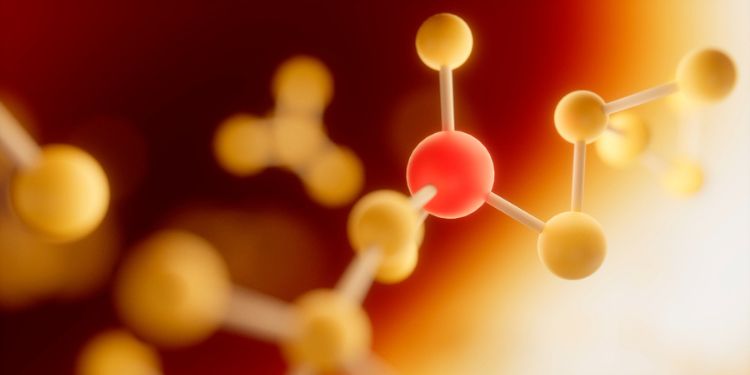 Journal of New Developments in Chemistry - N-glycosyl oxazolines