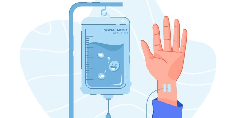 International Journal of Anesthesia - Intravenous fluid