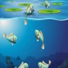 Journal of Zoological Research - Freshwater Fish