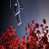 Journal of Sleep and Sleep Disorder Research - Intravascular Laser Irradiation of Blood