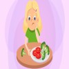 Journal of Pediatric Health and Nutrition - Malnutrition