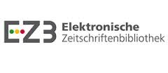 EZB