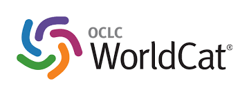 WorldCat (OCLC)