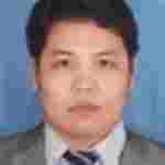 Pediatric Health And Nutrition-He is a Pediatric Nephrologist and a leading scientist in clinical studies in China especially for IgA nephropathy and nephritic syndrome in children.-shengyou yu