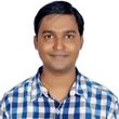 Proteomics and Genomics Research-Bioinformatics-Pramodkumar P Gupta