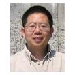 International Journal of Neuroimaging--Jiang Du