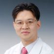 International Journal of Blood Transfusion-Young Kyun Lee-Osteoporosis