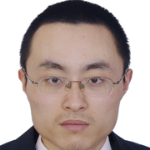 Medical Informatics and Decision Making-Medical image processing-Yudong Zhang