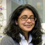 Proteomics and Genomics Research-Physiology-Amrita Ahluwalia