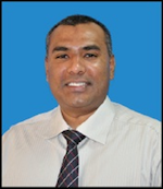 Public Health International-Social Pharmacy-Mohamed Azmi Bin Ahmad Hassali
