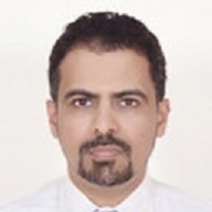 International Journal of Health Statistics-Leadership-Abdulaziz Boker