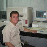 Blood Pressure-Cell Biology-Fernando Vazquez-Alaniz
