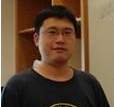 Proteomics and Genomics Research-Protein post-translational modifications-Weihan Wang