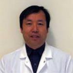 International Journal of Nutrition-Free radical toxicology;-Zhenquan Jia