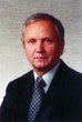 Agronomy Research-Teaching and Learning-Waldemar Wardencki