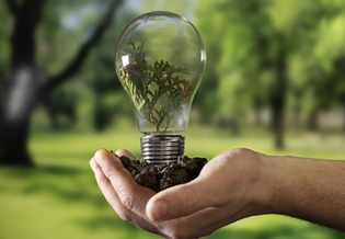 Journal of Energy Conservation